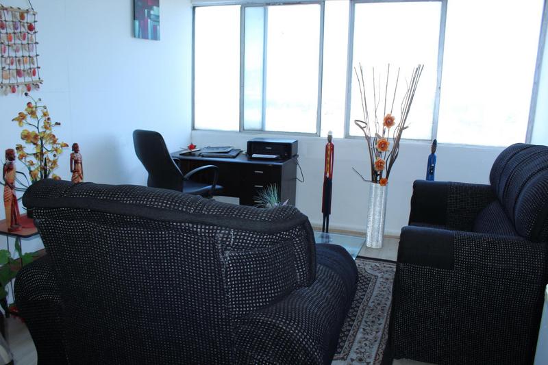 1 Bedroom Property for Sale in Parow Western Cape